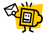 E-mail